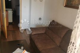 Škurinje- 2S+db 64m2, Rijeka, Wohnung