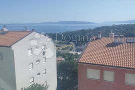 Škurinje- 2S+db 64m2, Rijeka, Wohnung