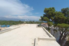 HVAR NOVOGRADNJA Z3 - F/S6, Sućuraj, Kвартира