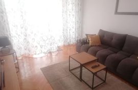 PODMURVICE 2SKL, Rijeka, Apartamento