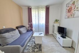 NAJAM - ZAMET, Rijeka, Appartment