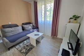 NAJAM - ZAMET, Rijeka, Appartment