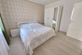 NAJAM - ZAMET, Rijeka, Appartment