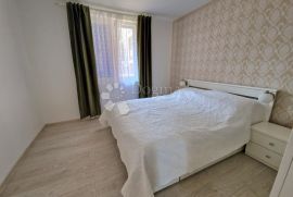 NAJAM - ZAMET, Rijeka, Appartment