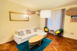 Prekrasan 2s+db !!, Rijeka, Wohnung