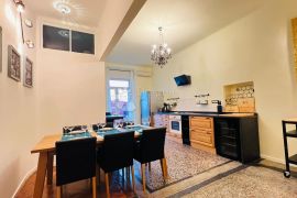 Prekrasan 2s+db !!, Rijeka, Apartamento