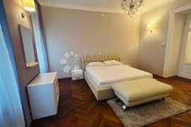 Prekrasan 2s+db !!, Rijeka, Wohnung