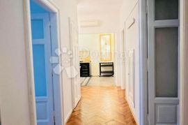 Prekrasan 2s+db !!, Rijeka, Wohnung