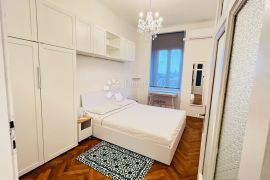 Prekrasan 2s+db !!, Rijeka, Wohnung