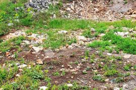 ČAVLE, građevinsko zemljište blizu centra, Čavle, Land