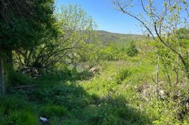 Zemljište top lokacija, okolica, Labin, Land