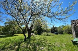 Zemljište top lokacija, okolica, Labin, Land