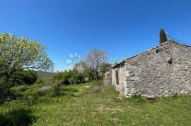 Zemljište top lokacija, okolica, Labin, Land