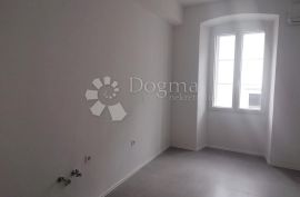 CENTAR 60 m2, Rijeka, Wohnung