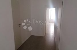 CENTAR 60 m2, Rijeka, Wohnung