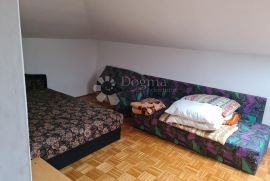 Komforan apartman u centru, Novi Vinodolski, Διαμέρισμα