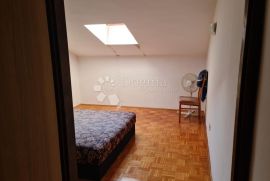 Komforan apartman u centru, Novi Vinodolski, Διαμέρισμα