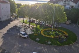 Komforan apartman u centru, Novi Vinodolski, Διαμέρισμα