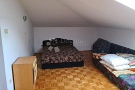 Komforan apartman u centru, Novi Vinodolski, Διαμέρισμα