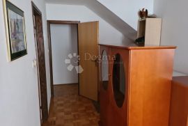 Komforan apartman u centru, Novi Vinodolski, Διαμέρισμα