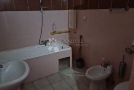 Komforan apartman u centru, Novi Vinodolski, Διαμέρισμα