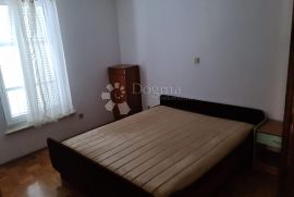 Komforan apartman u centru, Novi Vinodolski, Διαμέρισμα