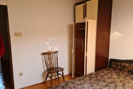 Komforan apartman u centru, Novi Vinodolski, Διαμέρισμα