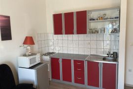 Apartmanska kuća, Novigrad, Novigrad, House