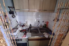 Stan centar Pula 115m2, Pula, Apartamento