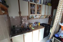 Stan centar Pula 115m2, Pula, Apartamento