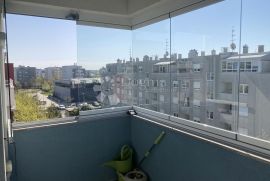 Prodaja stana, 95m2, 3S+DB, Sesvete, Sesvete, Appartment