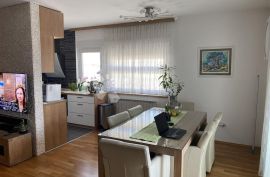 Prodaja stana, 95m2, 3S+DB, Sesvete, Sesvete, Appartment