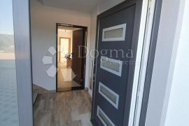 PRIMOŠTEN NOVOGRADNJA STAN S1 U PRIZEMLJU, Primošten, Appartment