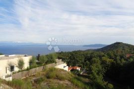 Atraktivno zemljište, Opatija - Okolica, Land