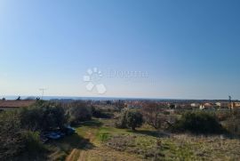 LUKSUZAN STAN, POGLED MORE, TERASA, JACUZZI, SAUNA, NOVOGRADNJA, 2S+DB, Poreč, Appartment