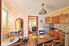 Apartmanska villa u Selcu, Crikvenica, House