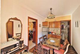 Apartmanska villa u Selcu, Crikvenica, House