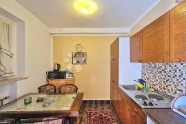 Apartmanska villa u Selcu, Crikvenica, House