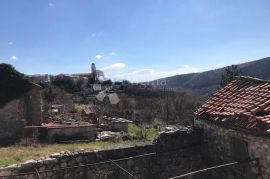 KUĆA VINODOLSKA RIVIJERA, Vinodolska Općina, Casa