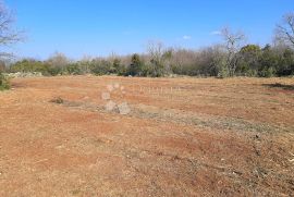 BALE- ZEMLJIŠTE NA ODLIČNOJ LOKACIJI, Bale, Land