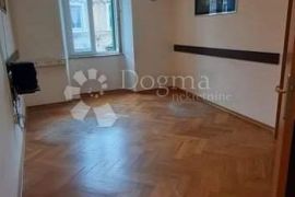 Centar -64m2,ulica Dolac, Rijeka, Propriedade comercial