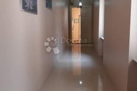 Centar -64m2,ulica Dolac, Rijeka, Propriedade comercial