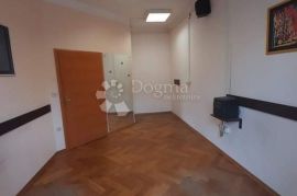 Centar -64m2,ulica Dolac, Rijeka, Propriedade comercial