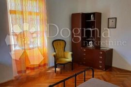 Stan sa 2 apartmana u strogom centru Opatije, Opatija, Διαμέρισμα