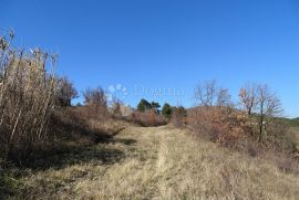 Saršoni - teren za ljubitelje prirode, Viškovo, Land