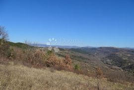 Saršoni - teren za ljubitelje prirode, Viškovo, Land