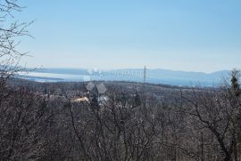 KRASICA, građevinski tereni, Bakar, Land