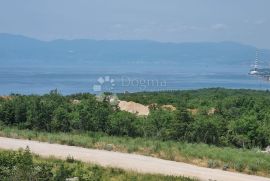 ŠMRIKA nova kuća ispod Jadranske magistrale, Kraljevica, Haus