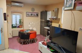 Apartman Punat 169m2 (predivan pogled na more), Punat, شقة