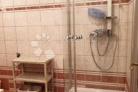 Kostrena, 1SDB, tik do mora, Kostrena, Appartment